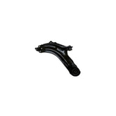 Kangoo Salıncak 2010-2021 Motrio 8200586561